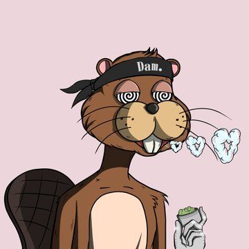 Levis💎 tweet media