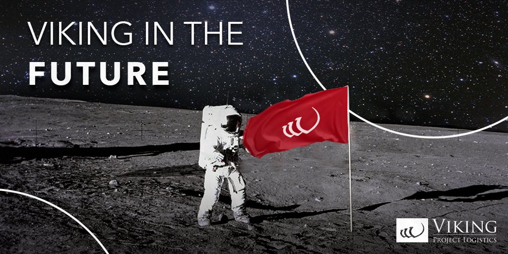 viking_project_'s tweet photo. No matter how the future is shaped, the most effective logistics solutions are always at Viking Project Logistics!
#viking #vikingprojectlogistics #future #projectlogistics #project #vikinginthefuture #logistics #transportation #transport #lojistik #ağırgelmez https://t.co/B41AwLufgQ