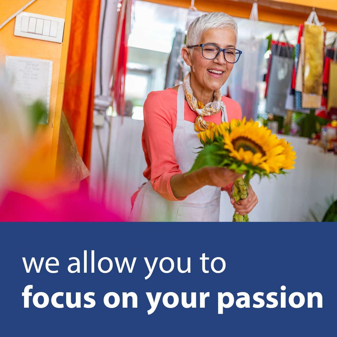 CFMiddlesex's tweet photo. Passion, patience, and persistence are the ingredients to be an entrepreneur and of course, capital, but let us worry about that. #local #business #middlesexstrong #ldnont https://t.co/JXT7UsbNmD