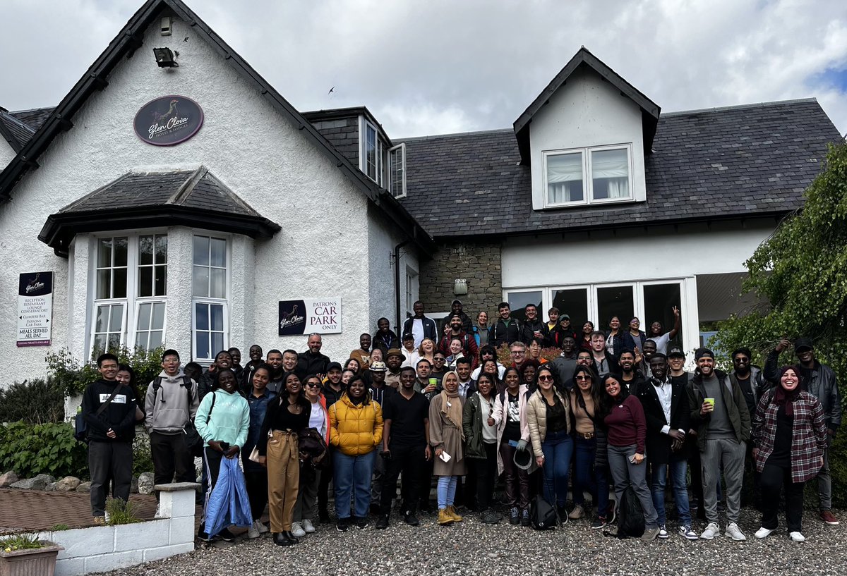 Peter McEleavy (@profpeterdundee) on Twitter photo Celebrating the end of the <a href="/dundeeuni/">University of Dundee</a> exams with a wonderful day exploring <a href="/wildangusNEScot/">Wild Angus</a> First #GlenDoll and then #SeatonCliffs <a href="/LawDundee/">Dundee Law School</a> <a href="/CEPMLP/">CEPMLP</a> <a href="/UoDPsychology/">UoD Psychology</a> <a href="/Geog_UoD/">Geography & Environment | University of Dundee</a> <a href="/HumanitiesUoD/">Humanities at UoD</a> <a href="/UoD_ESW/">Education and Society at UoD</a> #DiscoverScotland Celebrating the end of the <a href="/dundeeuni/">University of Dundee</a> exams with a wonderful day exploring <a href="/wildangusNEScot/">Wild Angus</a> First #GlenDoll and then #SeatonCliffs <a href="/LawDundee/">Dundee Law School</a> <a href="/CEPMLP/">CEPMLP</a> <a href="/UoDPsychology/">UoD Psychology</a> <a href="/Geog_UoD/">Geography & Environment | University of Dundee</a> <a href="/HumanitiesUoD/">Humanities at UoD</a> <a href="/UoD_ESW/">Education and Society at UoD</a> #DiscoverScotland