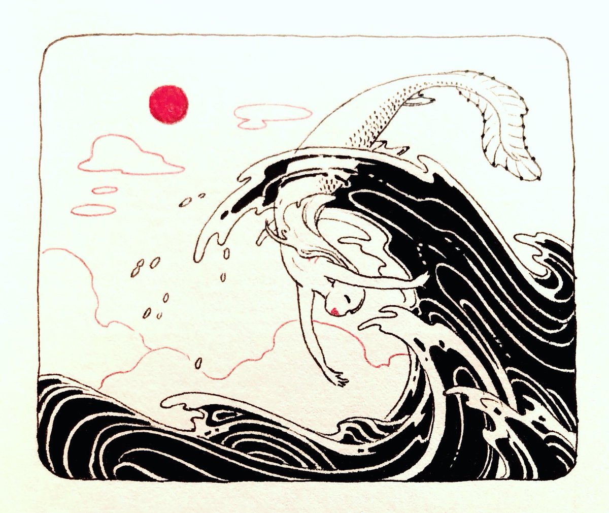 mermay 26 