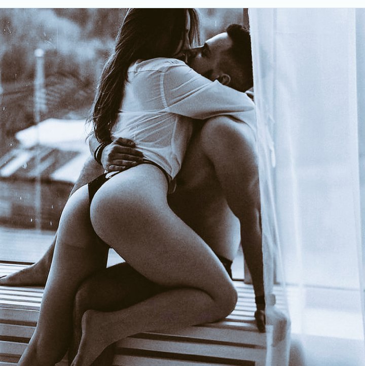 # Riyadh 
#massage 
fullbody  
##body to body massage 
#interested in  box
#0595247519