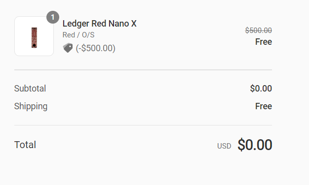 Mister Baker tweet media