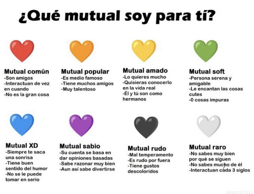 el tema es... interactuemos.