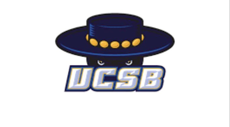 I am filled with gratitude to @coachbonnieUCSB for an offer to <a href="/UCSB_WBB/">UC Santa Barbara Women’s Basketball</a>!!! #GoGauchos