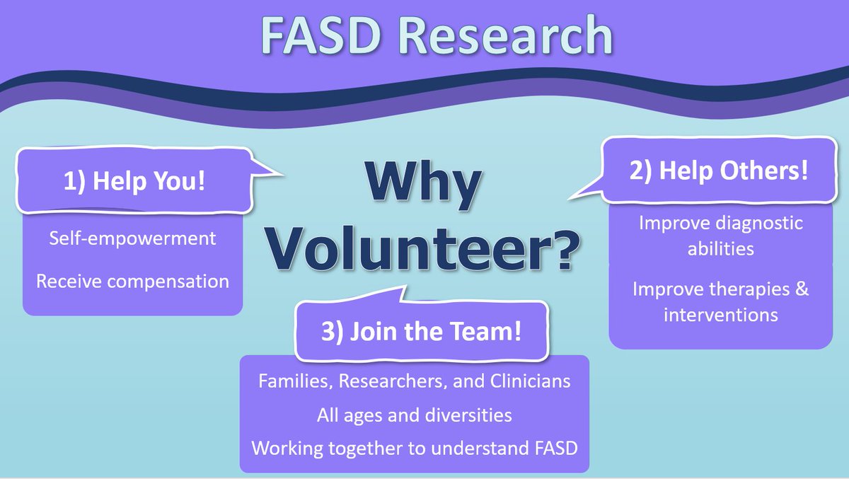 FASDResearch tweet media