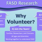 Photo by FASDResearch (@FasdResearch)