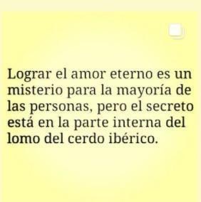 ElenaIrentero's tweet photo. Tal cual 🤷🏻‍♀️😂😂😂😂 https://t.co/nqwChM1V1X