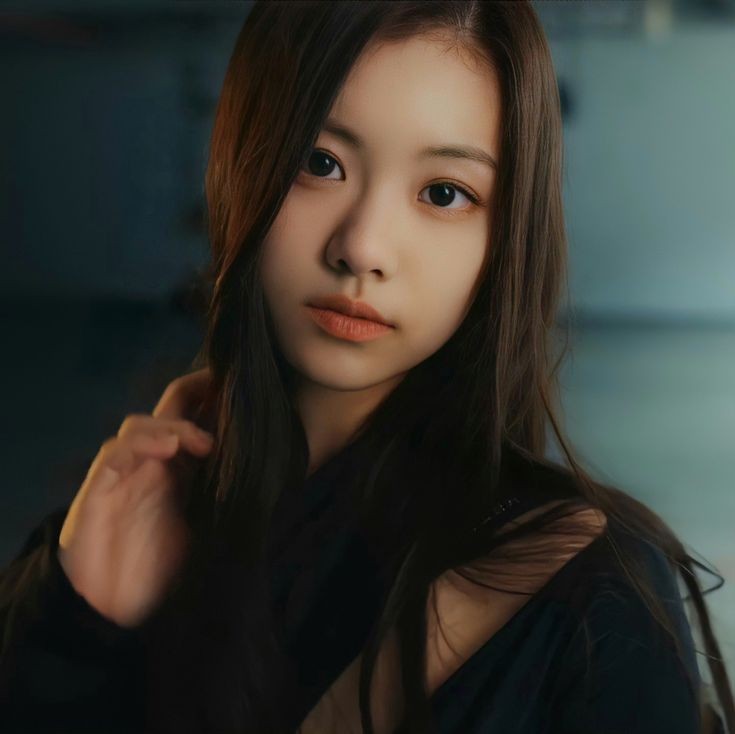 nanahaeara's tweet photo. Ethereal Beauty!!!!!!! CAN'T EVEN EXPLAIN HOW BEAUTIFUL SHE IS!
hope this glow never goes from her face
#KIMGARAM #WeLoveYouGaram #GaramWeLoveYou #GaramDeservesRespect #GARAM #GARAMDEFENDER #LESSERAFIM #garam_in #lesserafim_ot6 https://t.co/M4IFJ5NKtR
