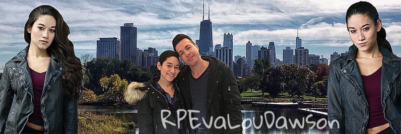 // Thank you to the amazingly talented <a href="/5021Goldilocks/">Hailey Upton {Parody}</a> for the awesome header 🥰❤️ Love it so much.