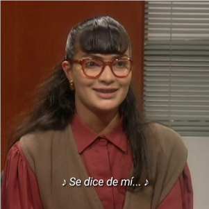 mil_cath's tweet photo. @DalasReview Es broma pero a lo mejor no lo es. https://t.co/DhBoXQyOa2