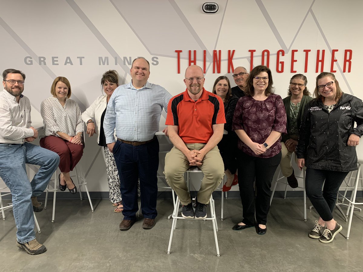 Bev Berns  tweet media