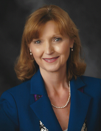 MissDeptEd's tweet photo. In today's meeting, the State Board of Education appointed Dr. Kim Benton to be the interim state superintendent beginning July 1. Get details at https://t.co/CcVeuwYSHd. #MsEdu https://t.co/X0kRl6KmlH