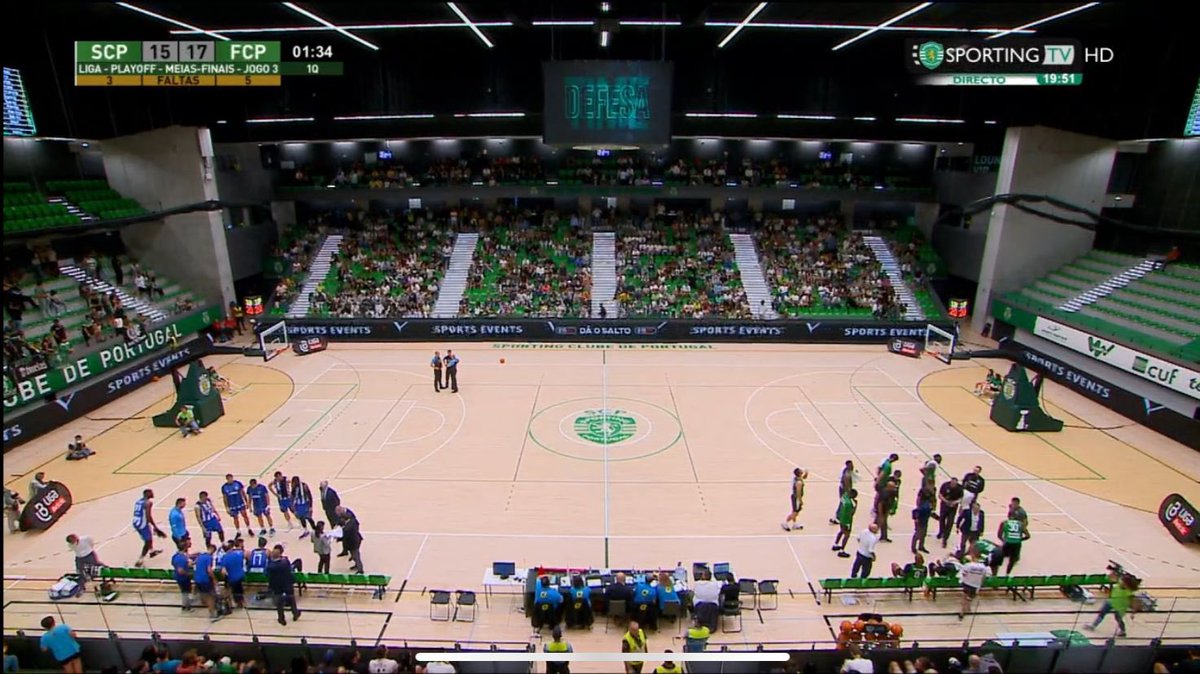 CedoDragao's tweet image. “sOMoS buÉs, tiPo, eNchEMoS sEmpRe tUdo, tAzAVer?” 🤡