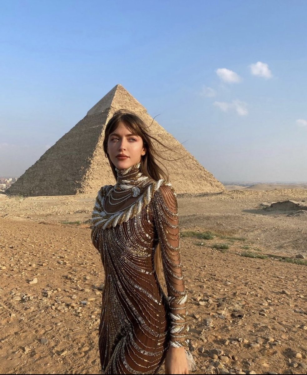 dully718's tweet image. Beautiful mashup 😍😍😍😍 #ASOT1070