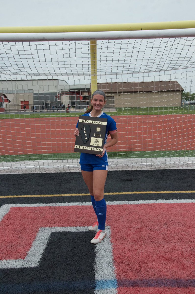 karlee_walsh's tweet photo. That’s a wrap! Thank you @lzhscornerkick @lzhsathletes for the best 4 years… so proud of this team!!!! https://t.co/1rCcMhALQI