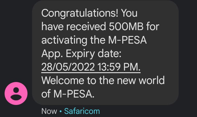 Mbogo☮️ tweet media