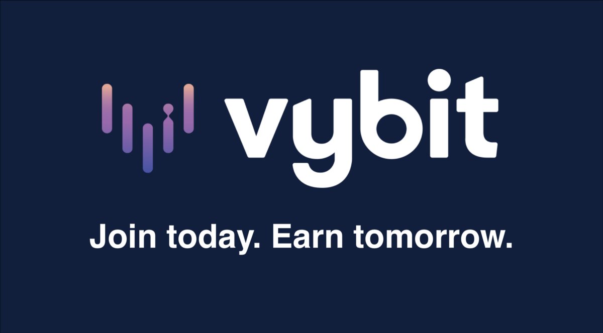 Partner: @vybit_app 
 
Recent updates:
• Users can connect their existing social media accounts to Vybit 2.0 to earn "cash back” from the ads that they see
• It's becoming a universal wallet, payment solution, NFT marketplace, and more

Project Report 👇
t.me/SheeshaFinance