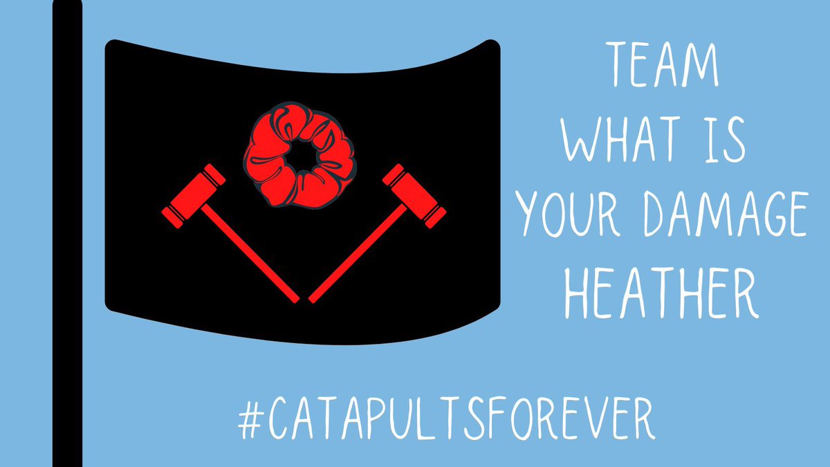is_damage's tweet photo. Our flag means #Death2Normalcy. And also SPREADSHEETS.
#GISH #TeamWhatIsYourDamageHeather
@Stands @david_jenkins__ @TaikaWaititi @rhysiedarby @cononeilluk @V_Vico_Ortiz @sambaschutte @KristianNairn @nathan_foad @samsonkayo https://t.co/LGVm5wBRI9