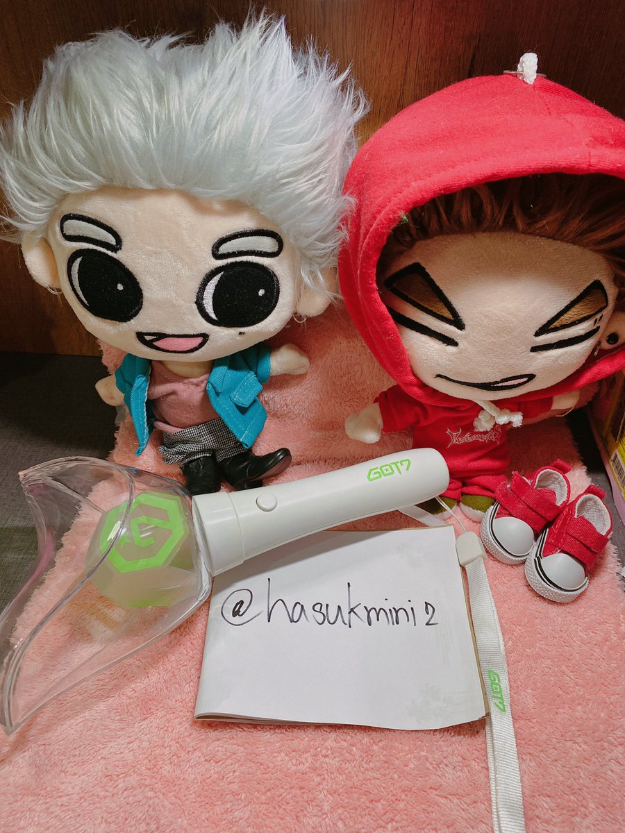 hasukmini2 tweet picture