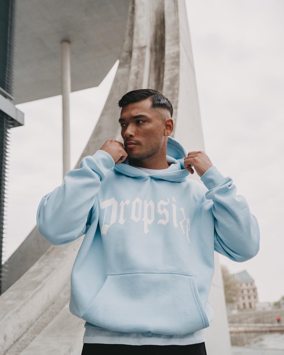 ziskadora's tweet image. Latest spring campaign I produced &amp;amp; directed for Dropsize clothing ❤️‍🔥 #editorial #streetwear #springcampaign