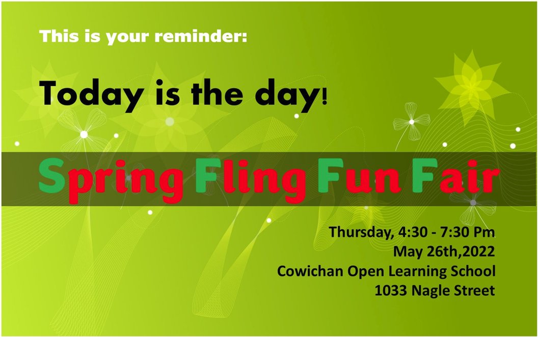 CISiwc's tweet image. 