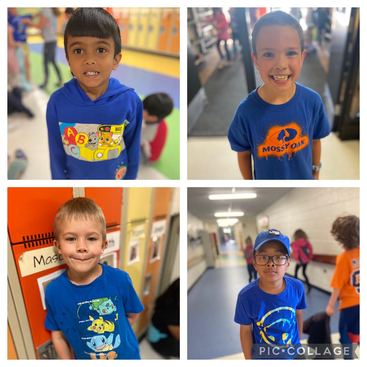 St.Patrick Catholic School Camrose tweet media