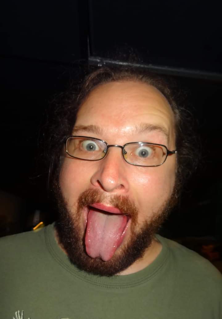 🇧🇪 Fab - Équipe Belge !

🎭 TEDI (Tournoi Européen d'Improvisation)

Réservations sur :  helloasso.com/associations/l…
📅 27 et 28 Mai
🕣 20h30
📍 Maison du département de Bourgoin-jallieu
💰 5€ l'entrée/soir (gratuit pour les - 6ans)