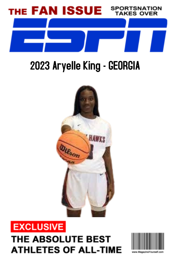 iamkathyreaves's tweet image. #INTRODUCING '23 5'4 Aryelle King (GA) Hillgrove High School, Powder Springs, Georgia @hillgrove_wbb coming to a #collegecampusnearyou #wegohigher #directconnection2collegecoaches  #hudl --&amp;gt; hudl.com/profile/138396…