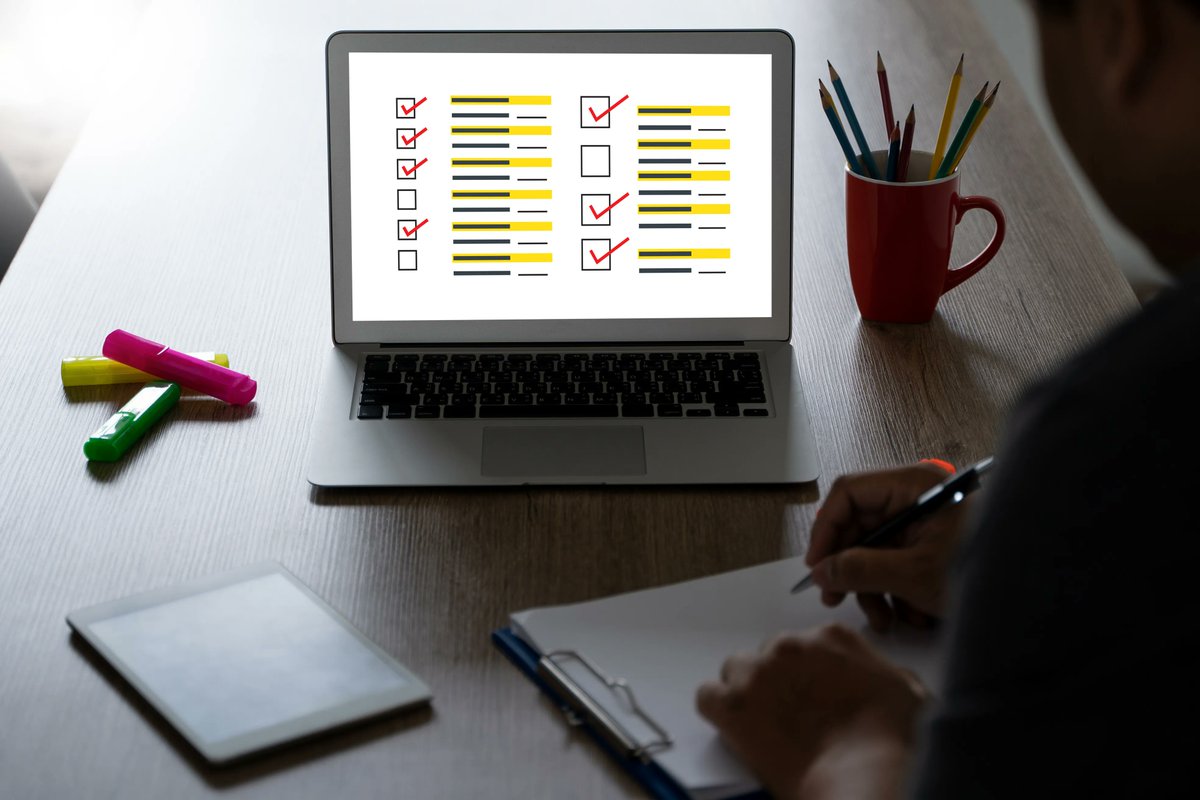 ZenoEffectMedia's tweet photo. ONLY FIVE DAYS LEFT to claim your FREE, no-strings Homepage Healthcheck mini-audit ($99 value)! Call (805-394-8440) or email (Zeno@ZenoEffectMedia.com) for details. Ends May 31!

#ZenoEffectMedia #SmallBusiness #ContentMarketing #digitalmarketingtips https://t.co/gYNyhqaKW2 https://t.co/q9TpQWrZih