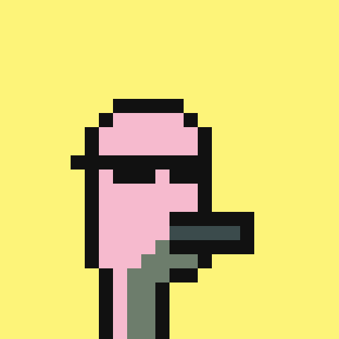 thugzbot's tweet image. 🐦 THUG #1125 found a new nest for 13.27 SOL
💵 $594.23 USD

&quot;Everyone loves discounts, can you blame &apos;em?&quot;

 @thugbirdz

📖 howrare.is/thugbirdz/1125 
🧾 explorer.solana.com/tx/Yn1onzEsicU…