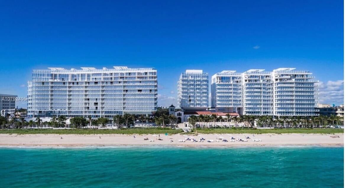 Boardroom tweet media