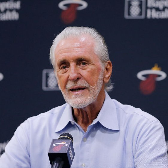 Boardroom tweet media