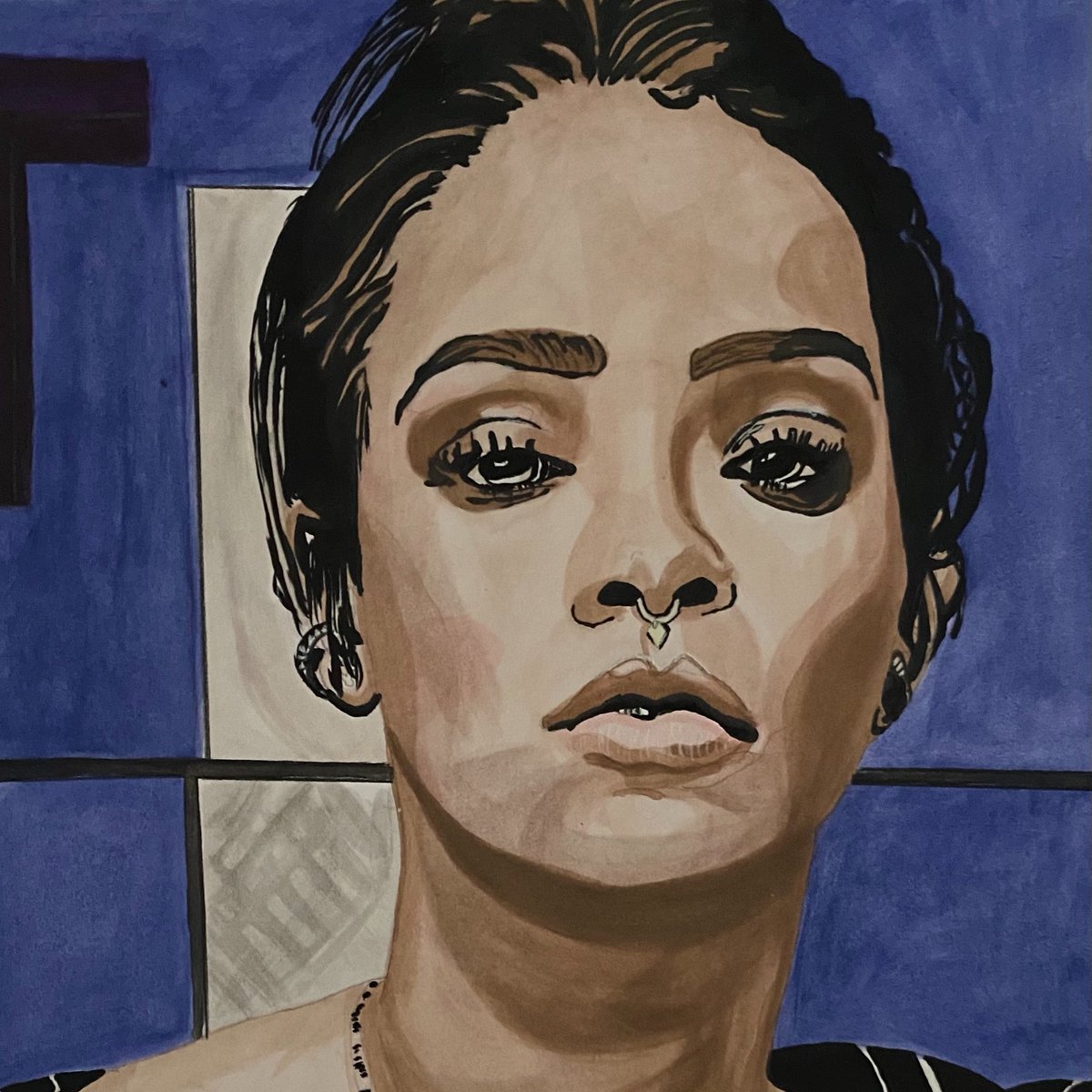 The D Brief tweet media