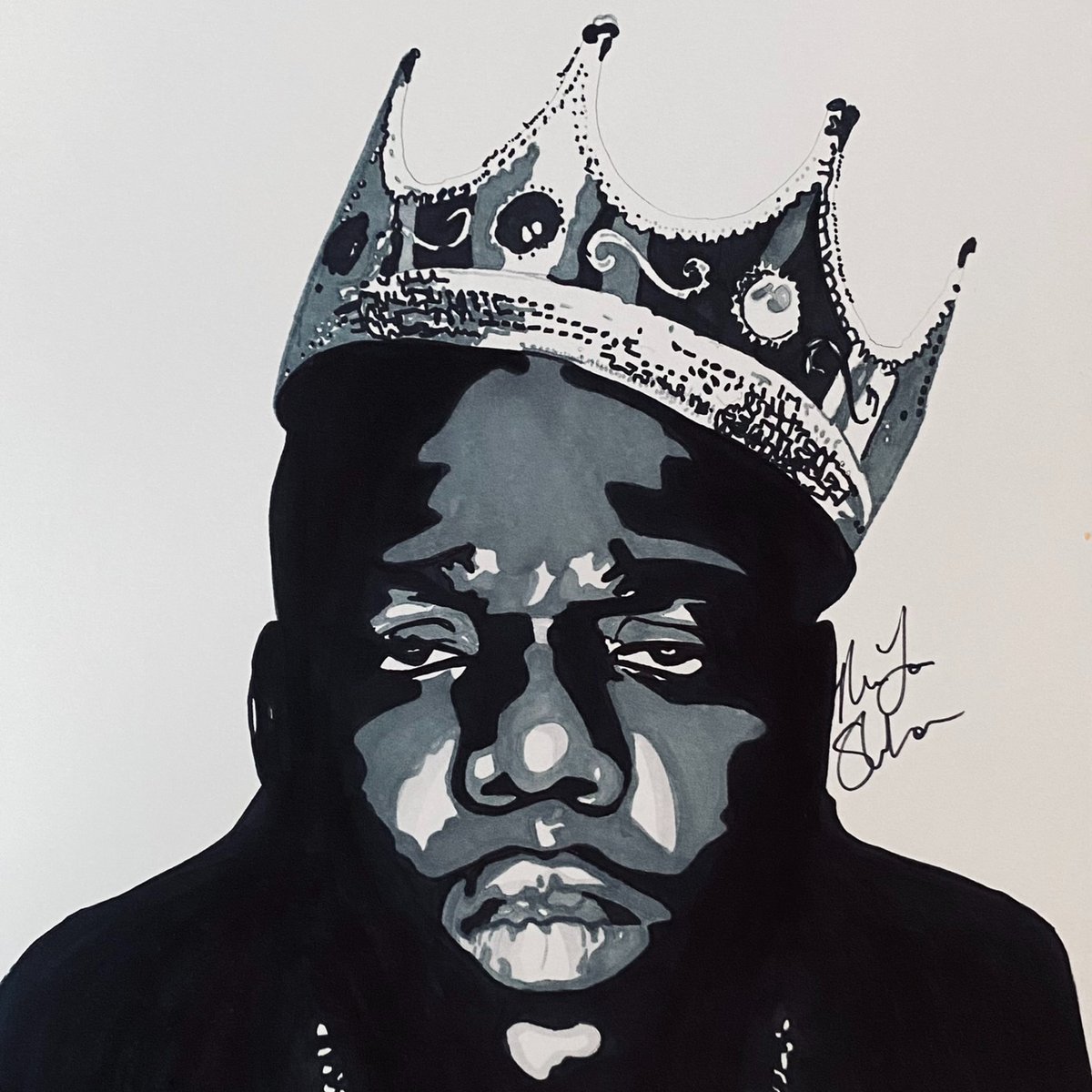 The D Brief tweet media