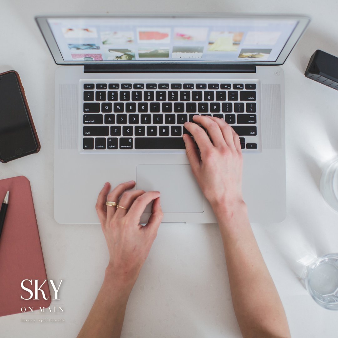 skyonmain's tweet photo. You can use virtual tours to see other places, but once you see Sky on Main, you will find your new home. Click the link for our virtual tours. 
💻 https://t.co/mKwYiAY0OY https://t.co/aQEBVyvuK8