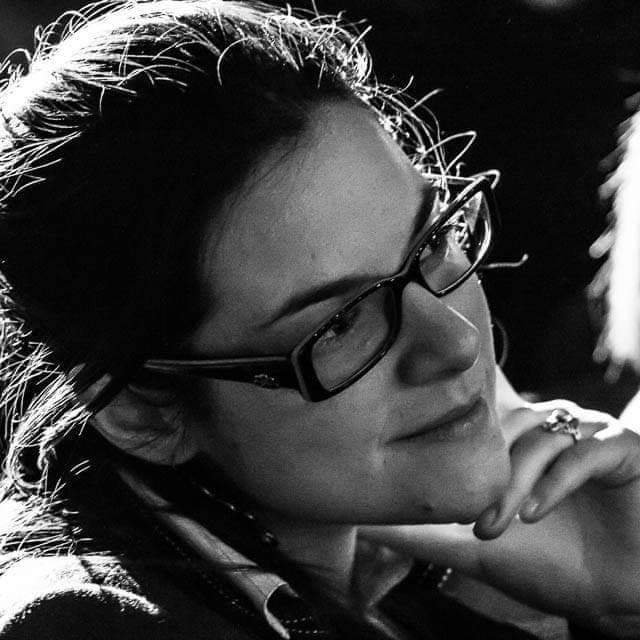 🇮🇹 Erica - Équipe Italienne !

🎭 TEDI (Tournoi Européen d'Improvisation)

Réservations sur :  helloasso.com/associations/l…
📅 27 et 28 Mai
🕣 20h30
📍 Maison du département de Bourgoin-jallieu
💰 5€ l'entrée/soir (gratuit pour les - 6ans)