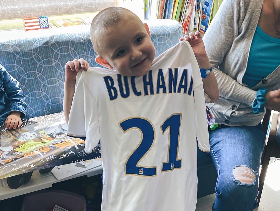 WVU Women's Soccer tweet media