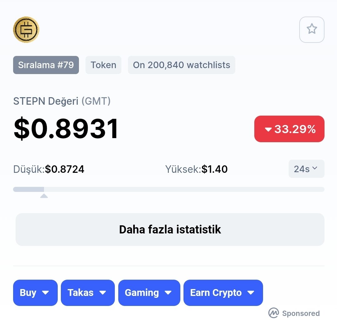 Coin Hunter tweet media