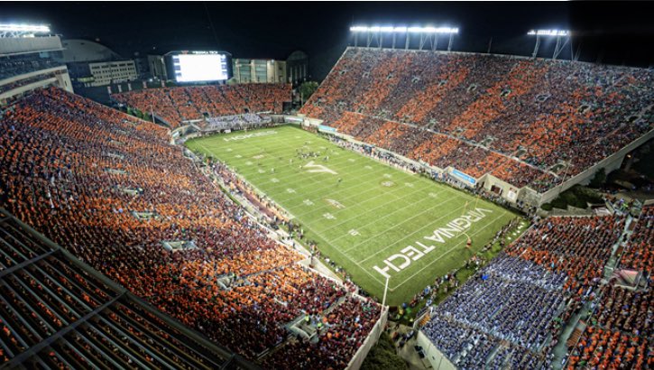 jaheimmcm (@jaheimmcm2) on Twitter photo Blessed to receive a offer from <a href="/HokiesFB/">Virginia Tech Football</a>
<a href="/NCEC_Recruiting/">NPA</a>
<a href="/NPA_Tennessee/">NPATennessee</a>
<a href="/CSmithScout/">Chris Smith</a>
@zachwomblemsp
<a href="/Kreager/">𝑇𝑜𝑚 𝐾𝑟𝑒𝑎𝑔𝑒𝑟</a>
<a href="/BallHawkU/">BallHawkU 🏈🦅</a>
<a href="/NatlPlaymkrsAca/">NatlPlaymkersAcademy</a>
<a href="/PrepRedzoneTN/">Prep Redzone Tennessee</a>
<a href="/CoachTBarr/">#BESTAVAILABLE</a>
@CoachWatsonGHS
<a href="/CoachJ_Adkins/">Josh Adkins</a>
<a href="/ghswavefootball/">Gallatin Green Wave Football</a>
<a href="/greenwavepride/">Gallatin High School</a>
<a href="/StevenClemons19/">Steven Clemons</a> Blessed to receive a offer from <a href="/HokiesFB/">Virginia Tech Football</a>
<a href="/NCEC_Recruiting/">NPA</a>
<a href="/NPA_Tennessee/">NPATennessee</a>
<a href="/CSmithScout/">Chris Smith</a>
@zachwomblemsp
<a href="/Kreager/">𝑇𝑜𝑚 𝐾𝑟𝑒𝑎𝑔𝑒𝑟</a>
<a href="/BallHawkU/">BallHawkU 🏈🦅</a>
<a href="/NatlPlaymkrsAca/">NatlPlaymkersAcademy</a>
<a href="/PrepRedzoneTN/">Prep Redzone Tennessee</a>
<a href="/CoachTBarr/">#BESTAVAILABLE</a>
@CoachWatsonGHS
<a href="/CoachJ_Adkins/">Josh Adkins</a>
<a href="/ghswavefootball/">Gallatin Green Wave Football</a>
<a href="/greenwavepride/">Gallatin High School</a>
<a href="/StevenClemons19/">Steven Clemons</a>