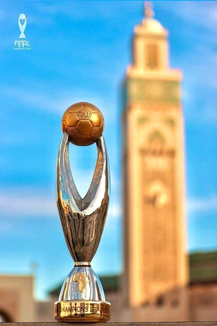 AlaaEls80668827's tweet photo. "نسور الاهلي في الموعد دائما في المواقف الصعبة" 

#رجالة_الاهلي_قد_التحدي https://t.co/0rdN0l1QMx