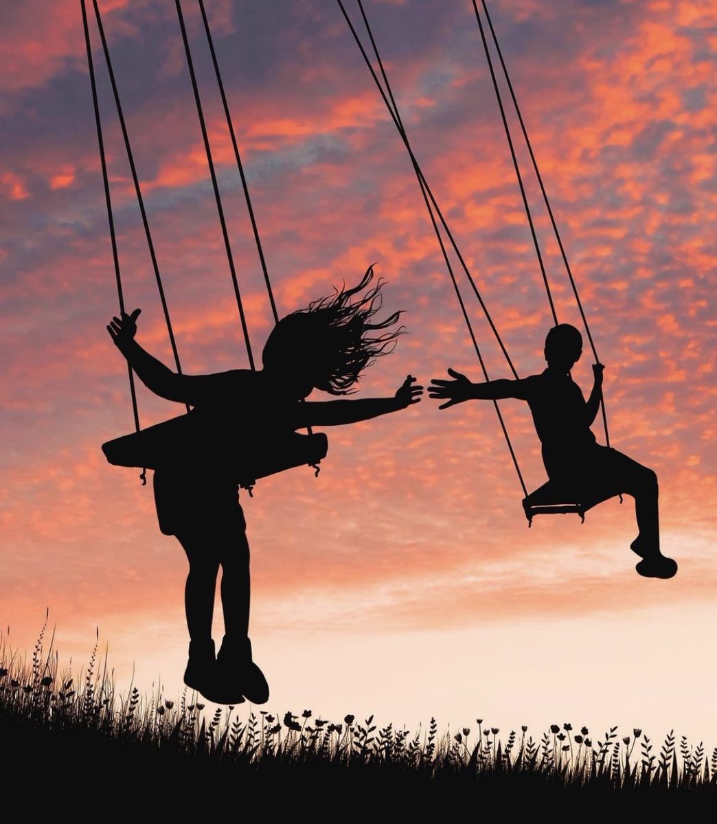 dully718's tweet image. Another fantastic tune 😍😍😍😍 #ASOT1070