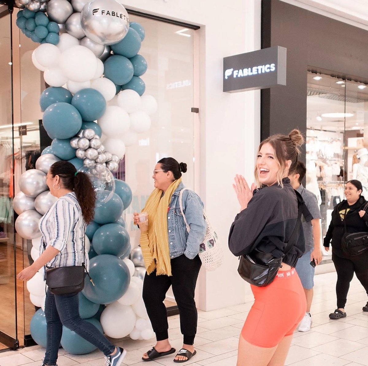 Washington Square tweet media