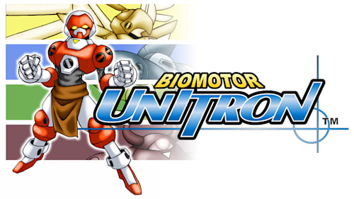 The_Ent_Factor's tweet photo. The sci-fi fantasy role-playing game BIOMOTOR UNITRON has been released for Nintendo Switch
https://t.co/66lt92RefN
#games #videogames #gaming #switch #nintendoswitch #biomotorunitron #scifi #fantasy #rpg #adventure @SNKPofficial https://t.co/7tfhQvFKfC
