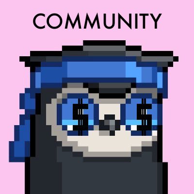 For those interested, my piece titled MOONBIRD is available on dispenser on Counterparty and can never be removed.