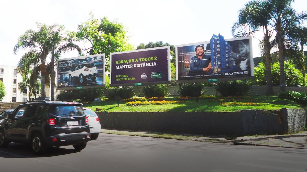 acontecendoaqui's tweet image. Favretto Painéis cria espaços sociais em terrenos usados pela marca.
#AcontecendoAqui
#favretto

&amp;gt;&amp;gt; acontecen.do/1q35 &amp;lt;&amp;lt;