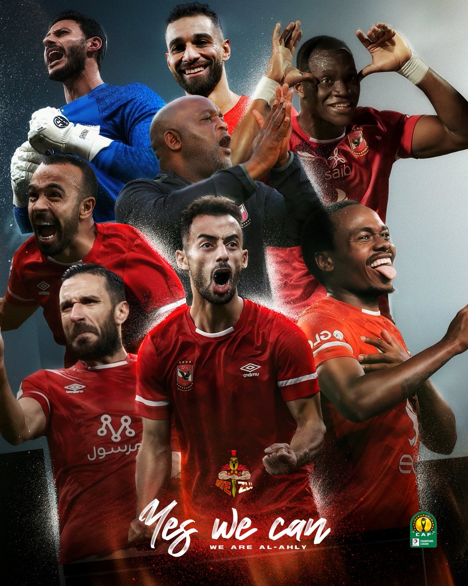 eldn_h's tweet photo. #رجاله_الاهلي_قد_التحدي https://t.co/xgGuW0Q2pe