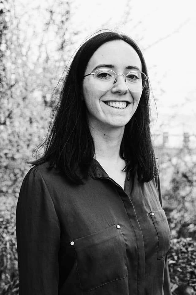 🇨🇭 Isabelle - Équipe Suisse !

🎭 TEDI (Tournoi Européen d'Improvisation)

Réservations sur :  helloasso.com/associations/l…
📅 27 et 28 Mai
🕣 20h30
📍 Maison du département de Bourgoin-jallieu
💰 5€ l'entrée/soir (gratuit pour les - 6ans)