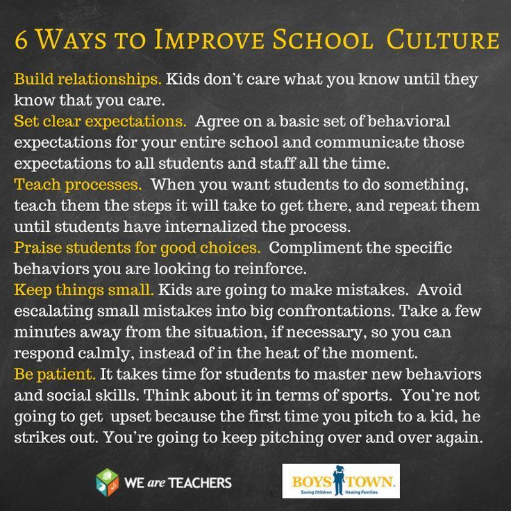 TCEA's tweet photo. Life is about relationships. Building a positive school culture in individual classrooms and throughout your whole building is too.

https://t.co/Sq7ZfeWHZR  @weareteachers
#leadership #education #edchat #satchat https://t.co/hEHI4FKqbI