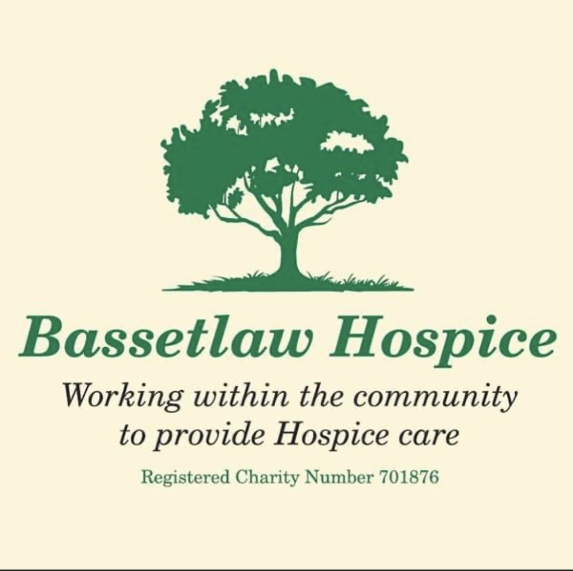 Adele Barker tweet media